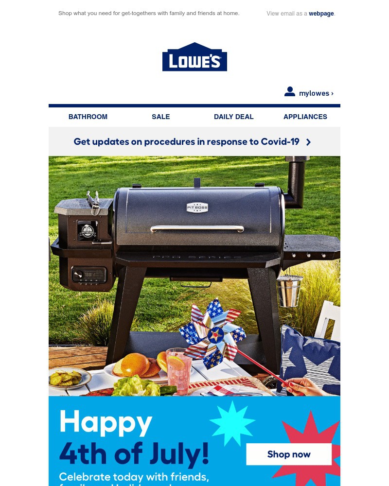 Screenshot of email with subject /media/emails/happy-4th-of-july-let-the-celebration-begin-575346-cropped-5d785f53.jpg