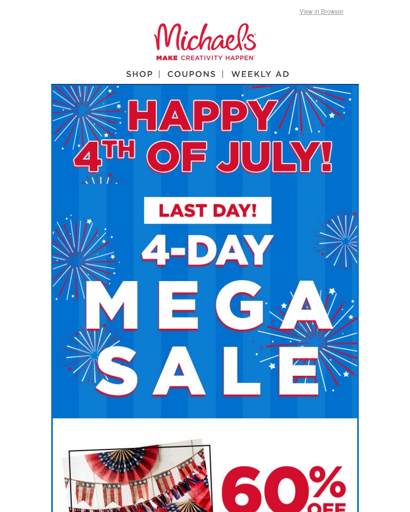 Screenshot of email with subject /media/emails/happy-4th-of-july-our-mega-sale-is-going-out-with-a-bang-cropped-5d9c67cb.jpg