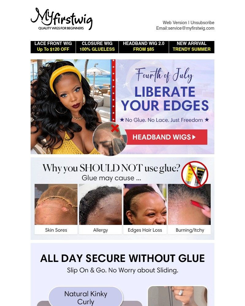 Screenshot of email with subject /media/emails/happy-4th-of-julyliberate-your-edges-no-glue-no-lace-just-freedom-61ca71-cropped-f3489c22.jpg