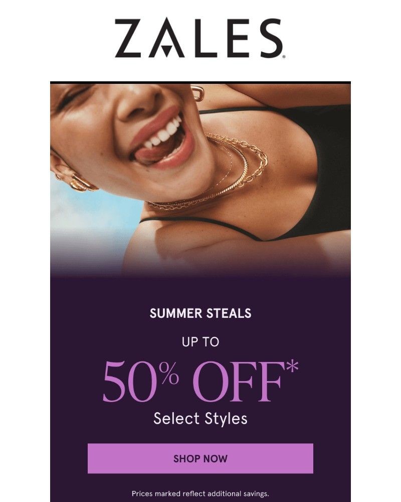 Screenshot of email with subject /media/emails/happy-4th-summer-steals-take-up-to-50-off-select-styles-6cfe65-cropped-dc1a45ba.jpg