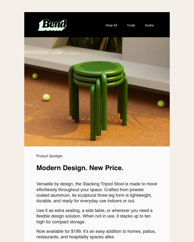 Screenshot of email with subject /media/emails/happy-4th-the-stacking-tripod-stool-sale-199-eb3ec8-cropped-a079bf99.jpg