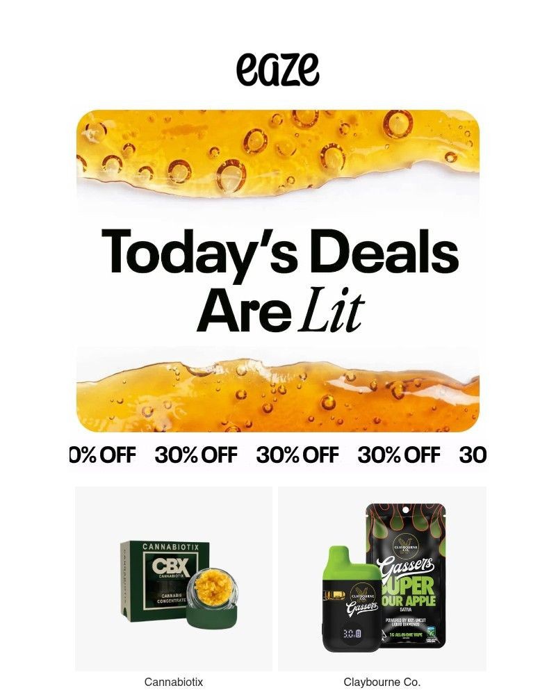 Screenshot of email with subject /media/emails/happy-710-shop-dab-day-deals-e6f7c5-cropped-4a5c2f4f.jpg