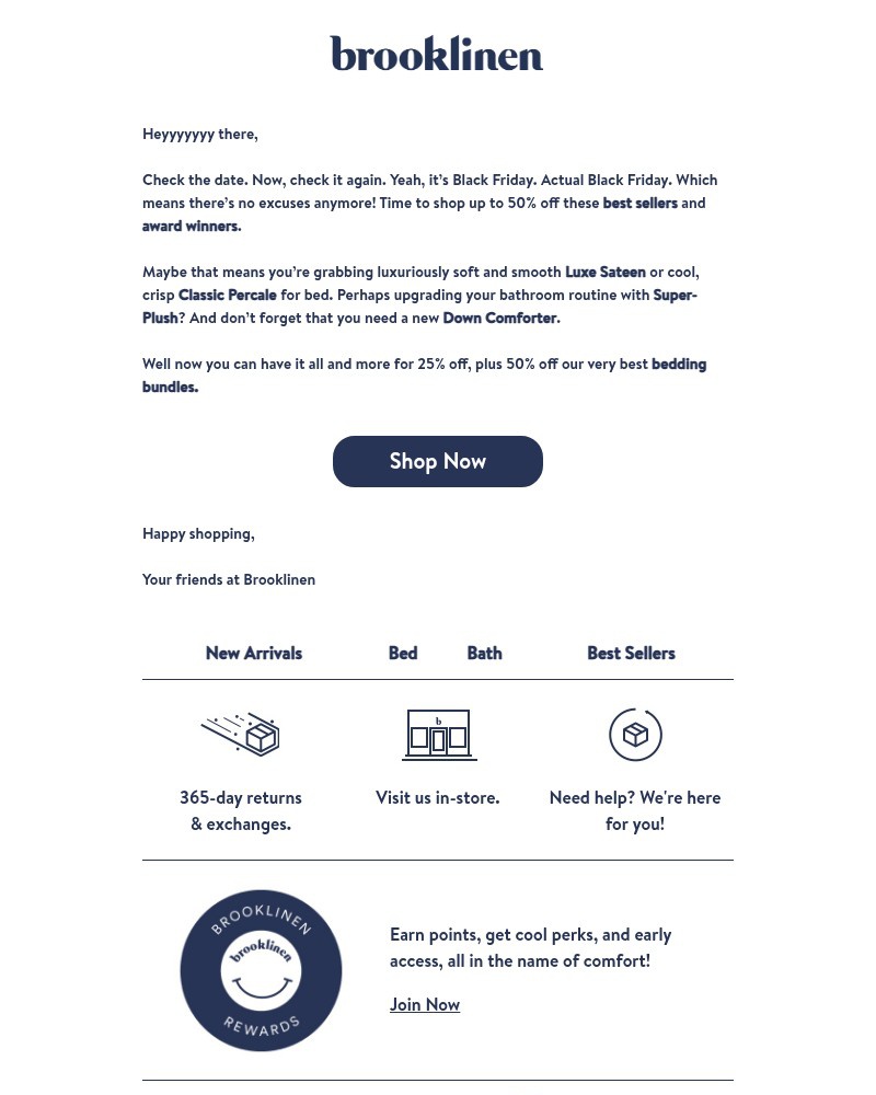 Screenshot of email with subject /media/emails/happy-actual-black-friday-sale-day-2c73d2-cropped-f4f8b50a.jpg