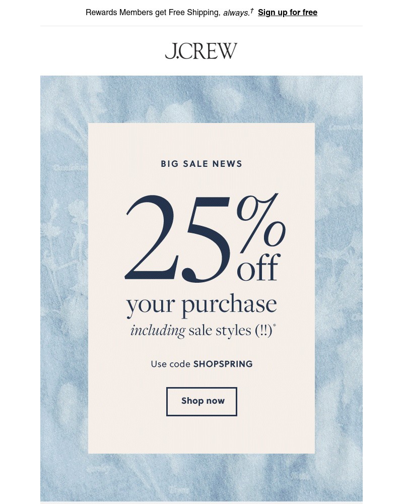 Screenshot of email with subject /media/emails/happy-almost-spring25-off-your-purchase-starts-now-0f1dee-cropped-1185c12c.jpg