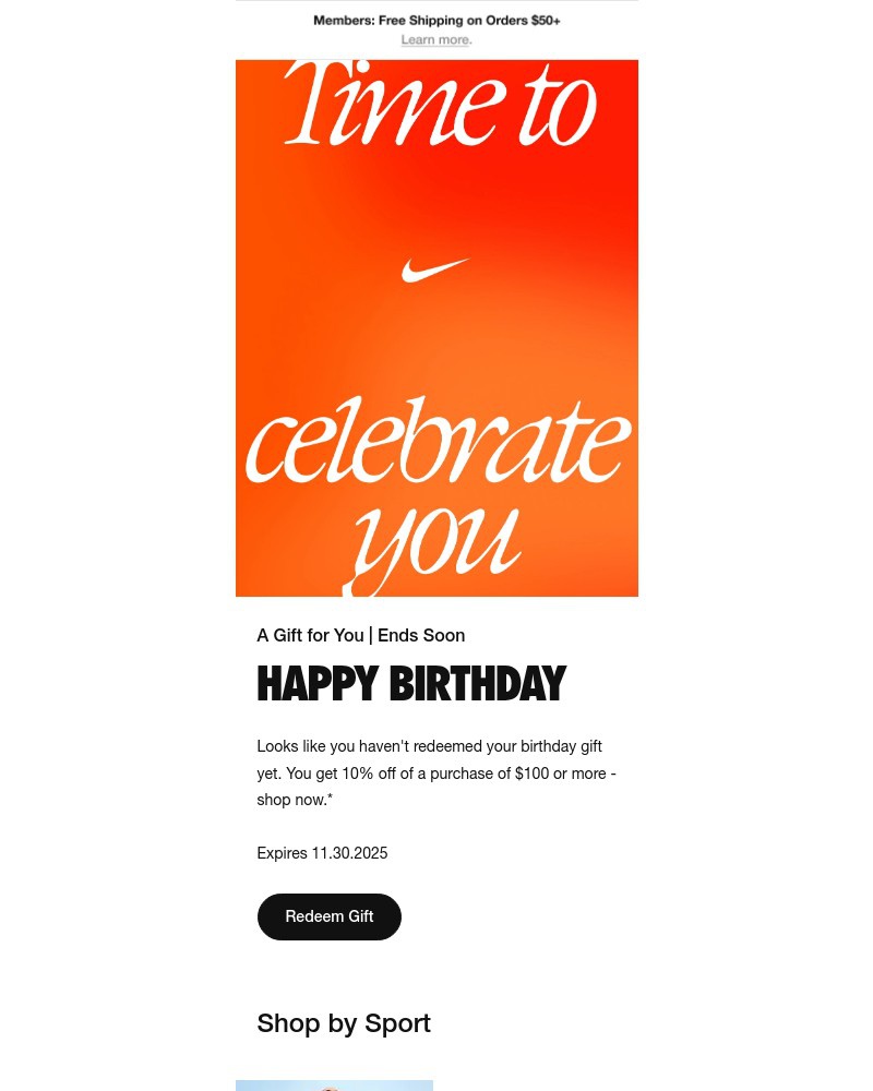 Screenshot of email with subject /media/emails/happy-birthday-a-gift-for-you-7155eb-cropped-0eb9c51b.jpg