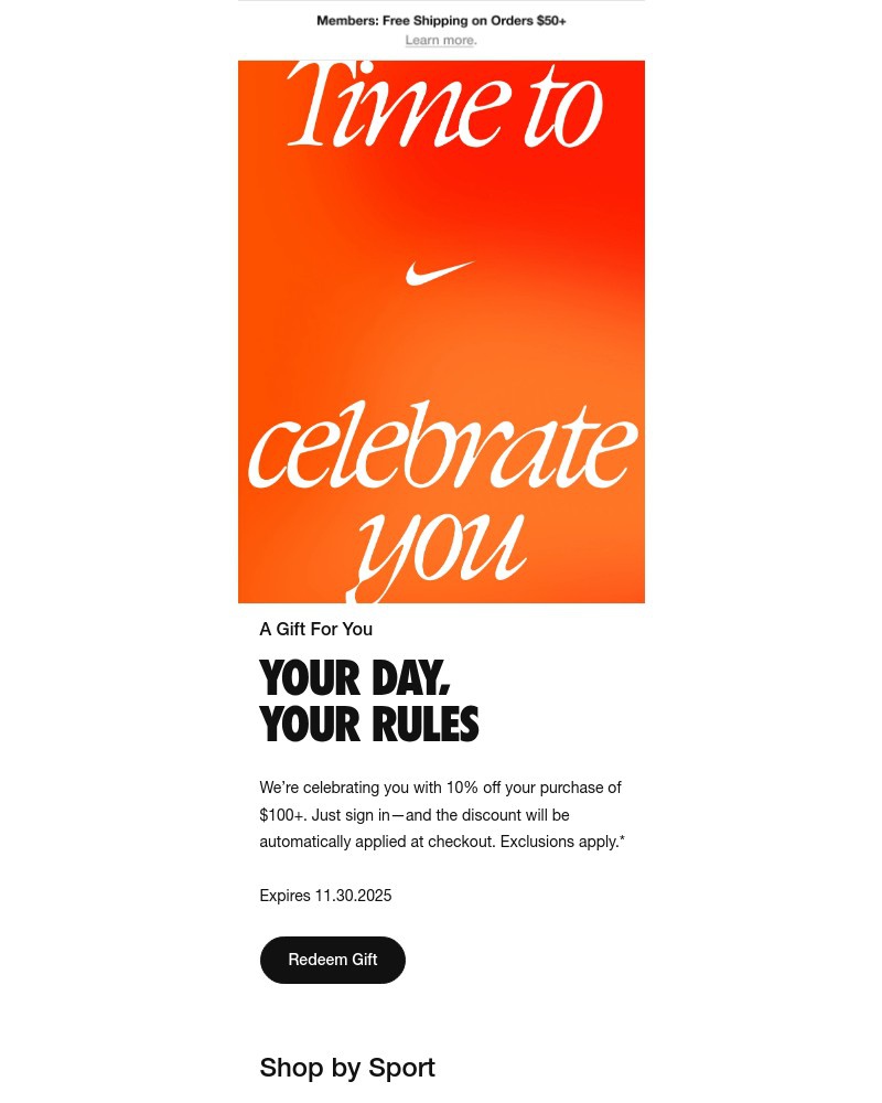 Screenshot of email with subject /media/emails/happy-birthday-a-gift-for-you-7c7f70-cropped-fcac6bc6.jpg
