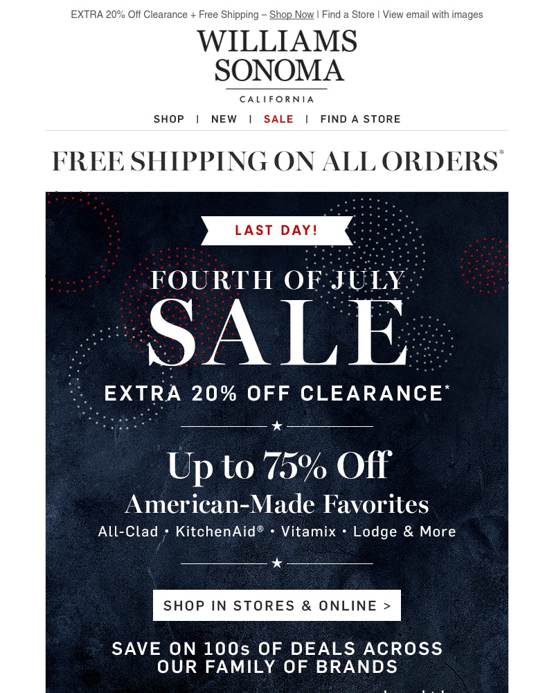 Screenshot of email with subject /media/emails/happy-birthday-america-4th-of-july-sale-ends-tonight-1-cropped-0205e3ad.jpg