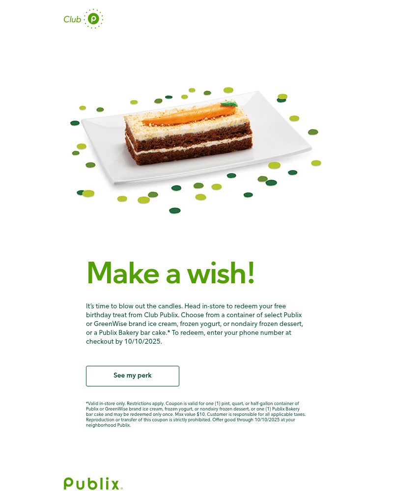 Screenshot of email with subject /media/emails/happy-birthday-from-club-publix-0996e0-cropped-64f5c161.jpg
