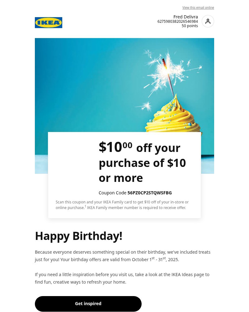 Screenshot of email with subject /media/emails/happy-birthday-from-ikea-family-f0a86e-cropped-d0159190.jpg