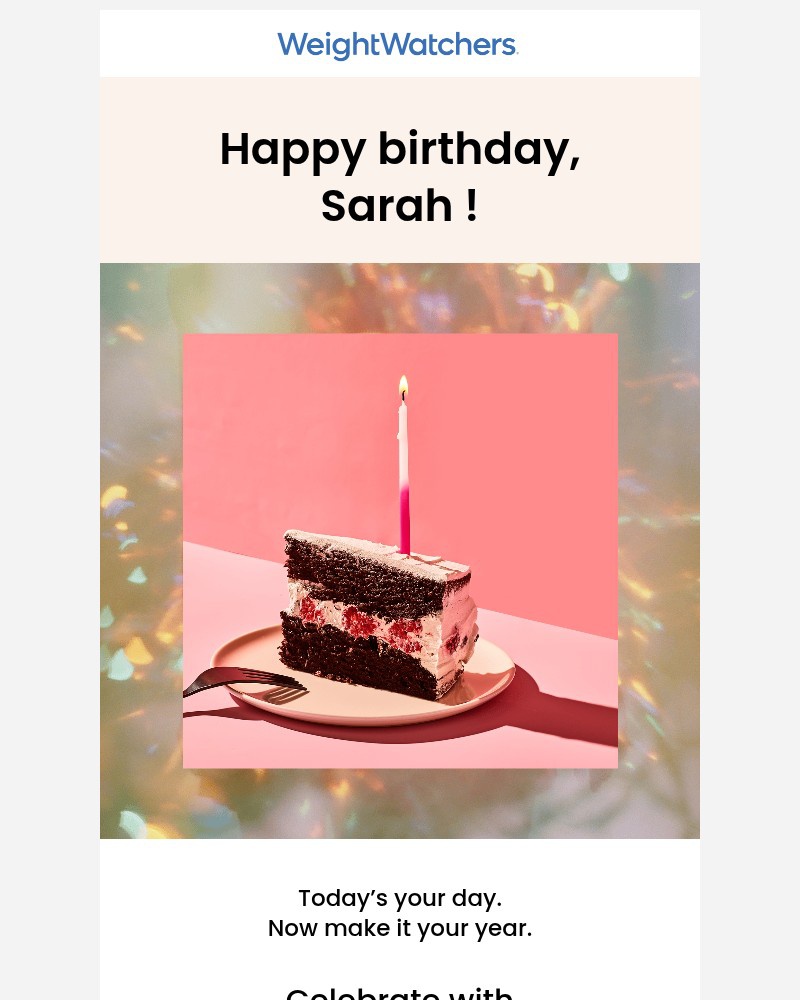 Screenshot of email with subject /media/emails/happy-birthday-sarah-355c4b-cropped-f9019340.jpg