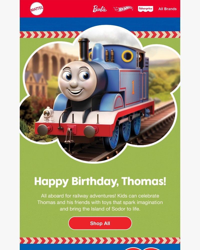 Screenshot of email with subject /media/emails/happy-birthday-thomas-see-how-were-celebrating-bfbdd5-cropped-9744b186.jpg