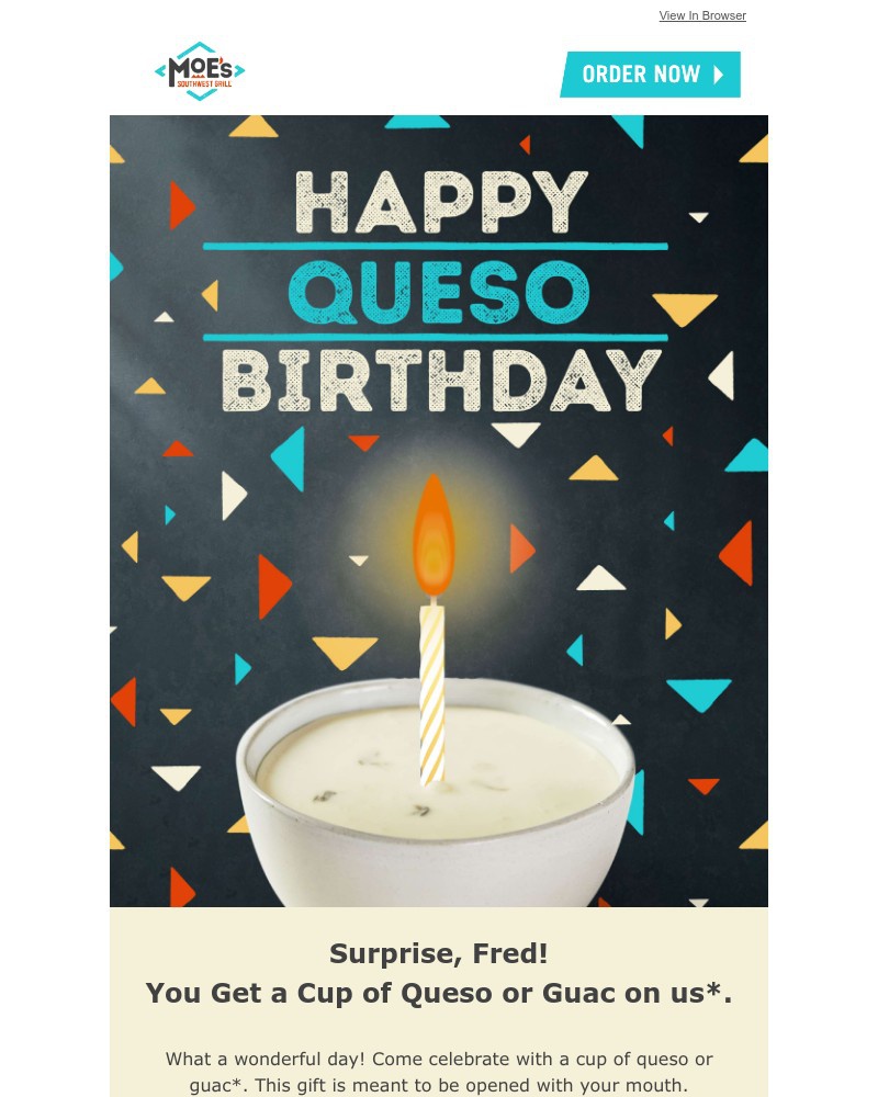 Screenshot of email with subject /media/emails/happy-birthday-time-to-celebrate-b473ba-cropped-d0ff2f44.jpg