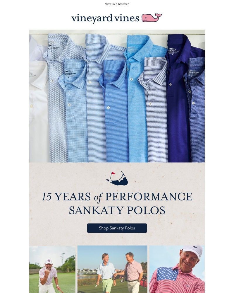 Screenshot of email with subject /media/emails/happy-birthday-to-the-sankaty-polo-574973-cropped-4a8b4eb2.jpg