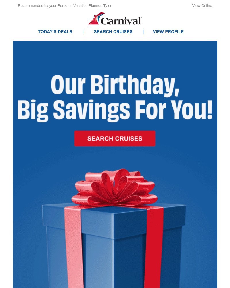 Screenshot of email with subject /media/emails/happy-birthday-to-us-celebrate-with-savings-2d128b-cropped-a4d4f162.jpg