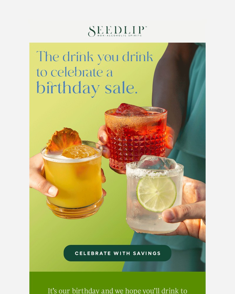 Screenshot of email with subject /media/emails/happy-birthday-to-us-lets-drink-4b0e32-cropped-358a8327.jpg