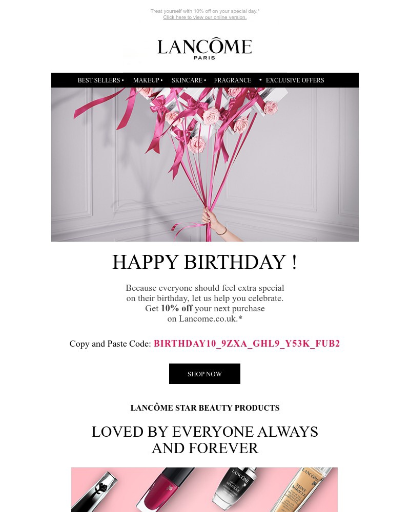 Screenshot of email with subject /media/emails/happy-birthday-to-you-bbfd91-cropped-2f65f79d.jpg