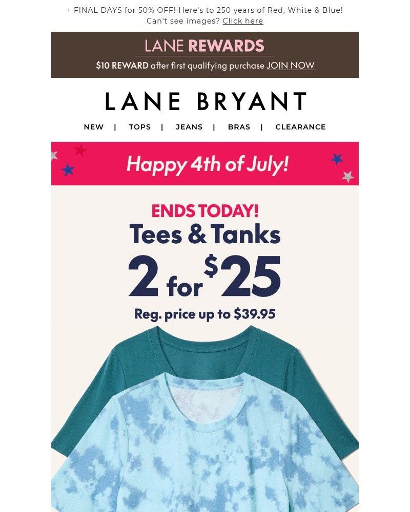 Screenshot of email with subject /media/emails/happy-birthday-us-225-tees-tanks-ends-today-a0c81d-cropped-558df8b6.jpg