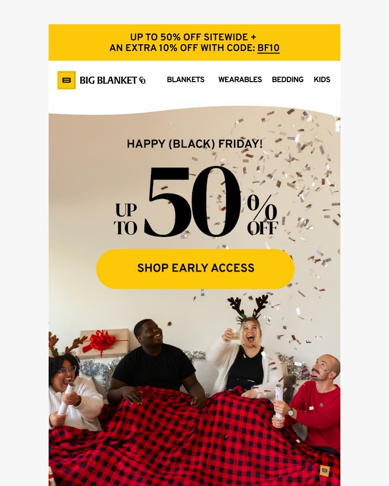 Screenshot of email with subject /media/emails/happy-black-friday-a1f1dd-cropped-758ec96b.jpg