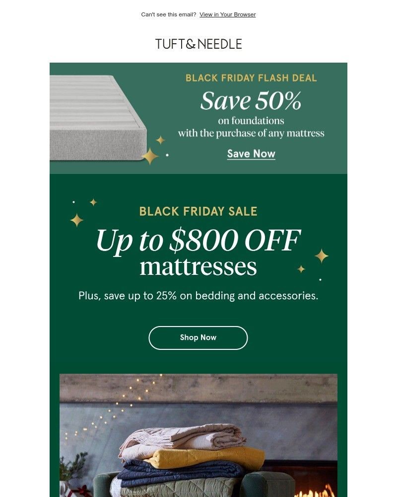 Screenshot of email with subject /media/emails/happy-black-friday-eb4874-cropped-85df971d.jpg