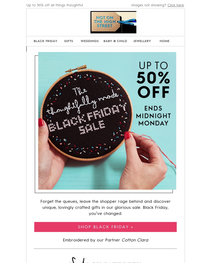 Screenshot of email with subject /media/emails/happy-black-friday-everyone-cropped-339e969a.jpg