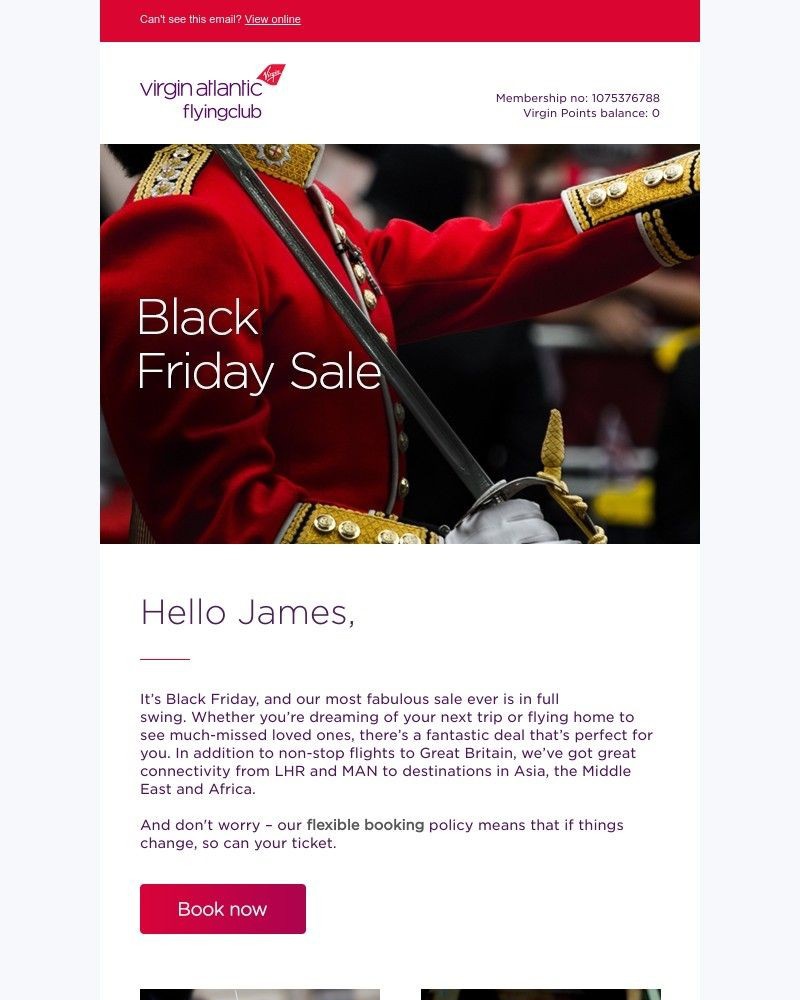 Screenshot of email with subject /media/emails/happy-black-friday-grab-these-deals-6b0be1-cropped-23feb0b2.jpg