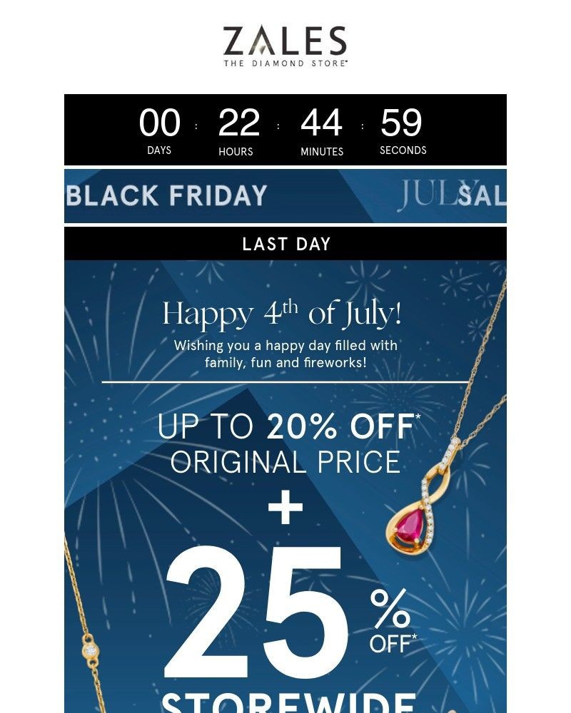 Screenshot of email with subject /media/emails/happy-black-friday-in-july-64183c-cropped-c479c2a7.jpg