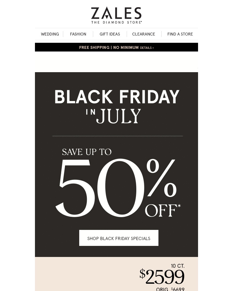 Screenshot of email with subject /media/emails/happy-black-friday-in-july-cropped-fe38abb7.jpg