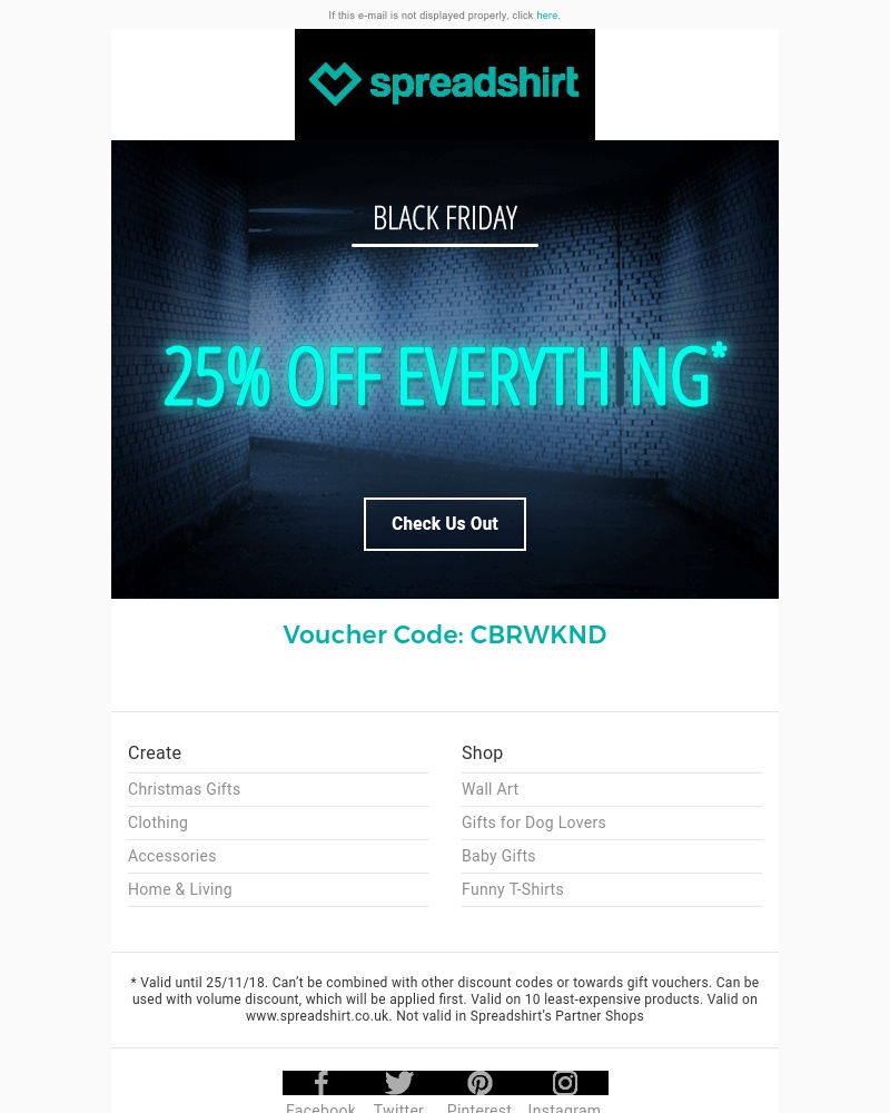 Screenshot of email with subject /media/emails/happy-black-friday-save-25-today-cropped-c3ee0fef.jpg