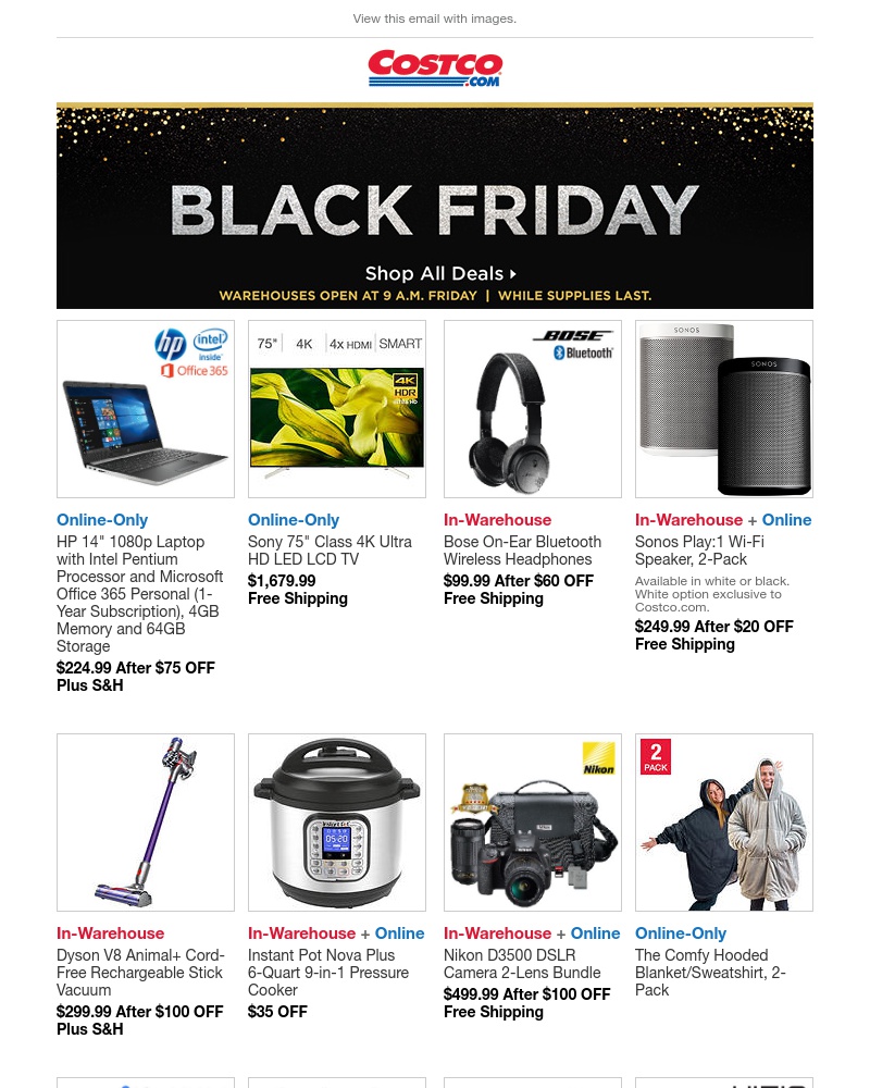 Screenshot of email with subject /media/emails/happy-black-friday-the-day-youve-been-waiting-for-is-here-while-supplies-last-cro_fDRf22r.jpg