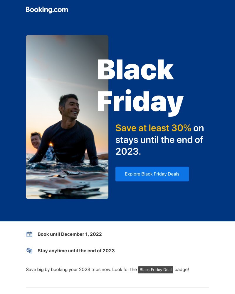 Screenshot of email with subject /media/emails/happy-black-friday-time-to-save-big-800ceb-cropped-f420ae4d.jpg