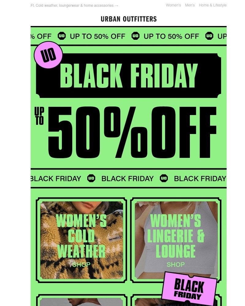 Screenshot of email with subject /media/emails/happy-black-friday-up-to-50-off-1000s-of-new-lines-96f205-cropped-ef55811c.jpg