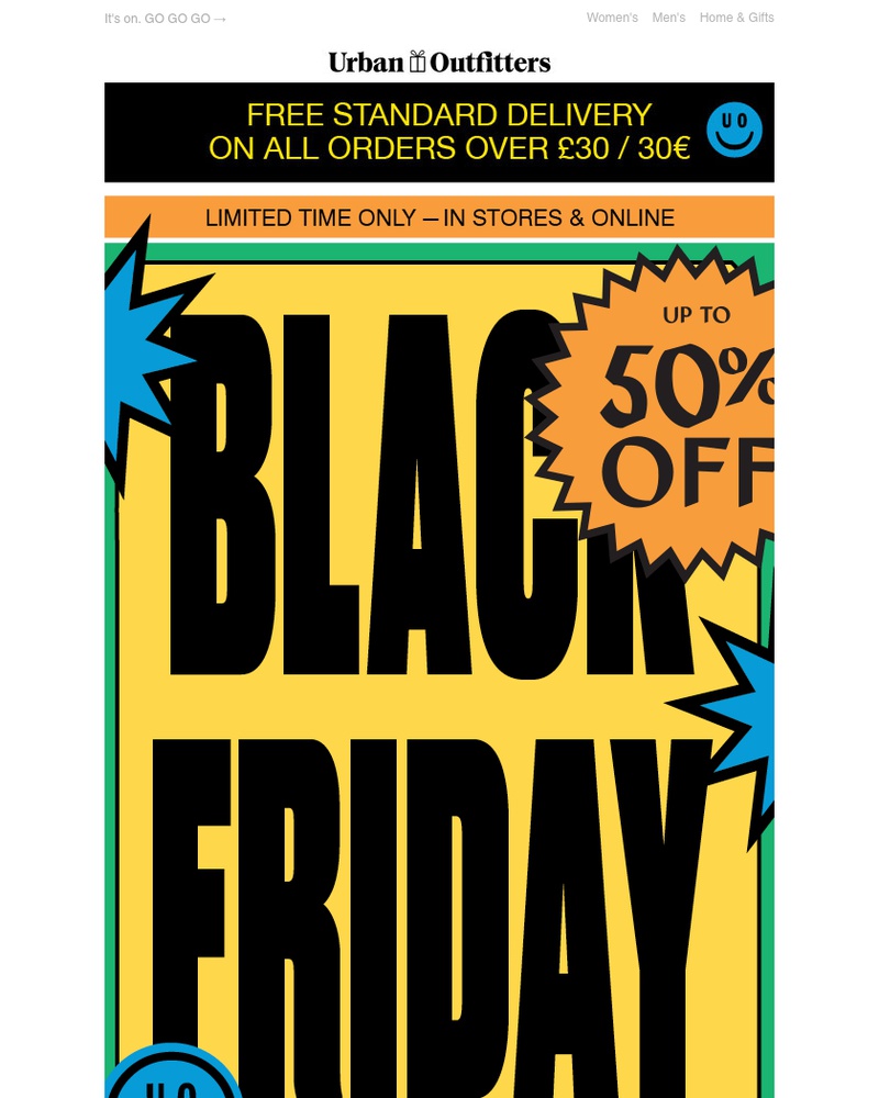 Screenshot of email with subject /media/emails/happy-black-friday-up-to-50-off-cropped-51709e0b.jpg