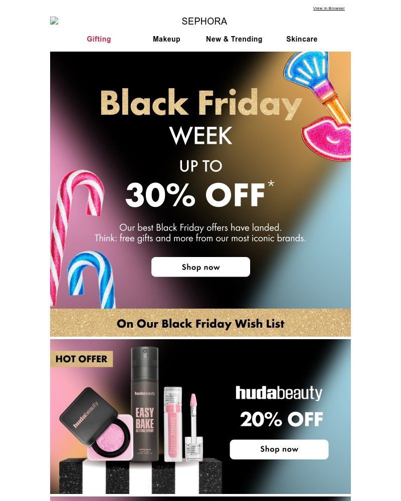 Screenshot of email with subject /media/emails/happy-black-friday-week-4f510c-cropped-07220751.jpg