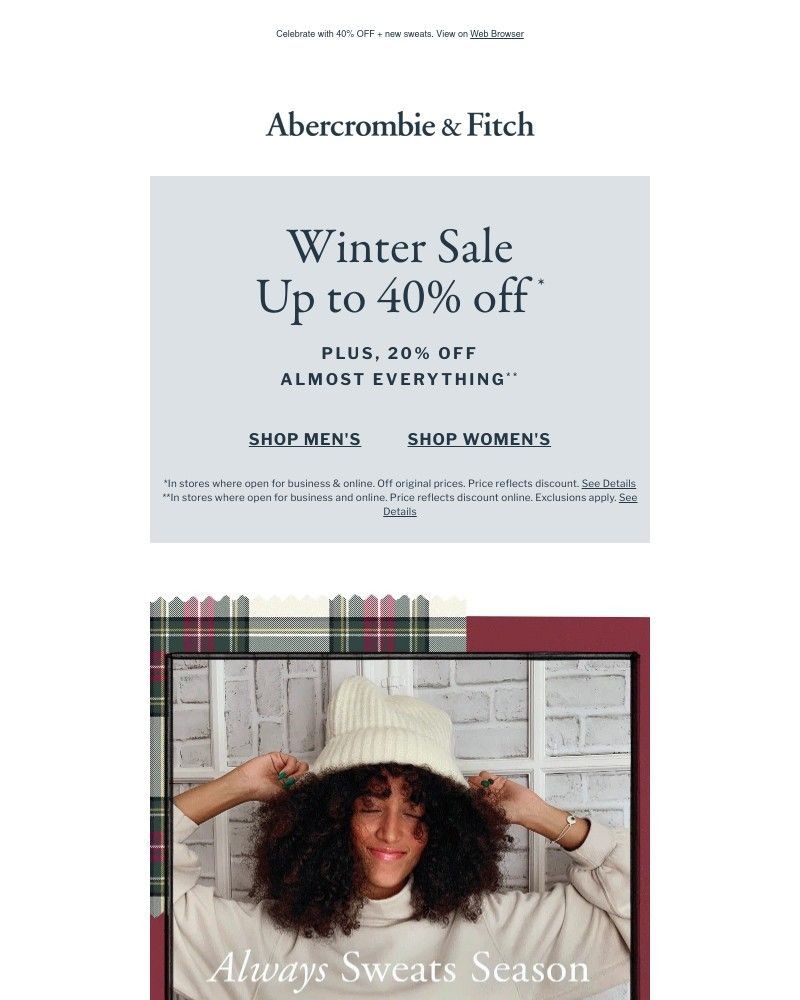 Screenshot of email with subject /media/emails/happy-boxing-day-bc68b7-cropped-f96972e3.jpg