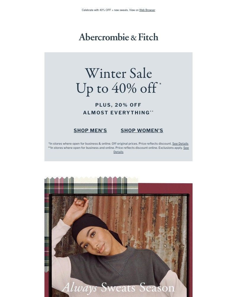 Screenshot of email with subject /media/emails/happy-boxing-day-d6accc-cropped-9102ebb5.jpg