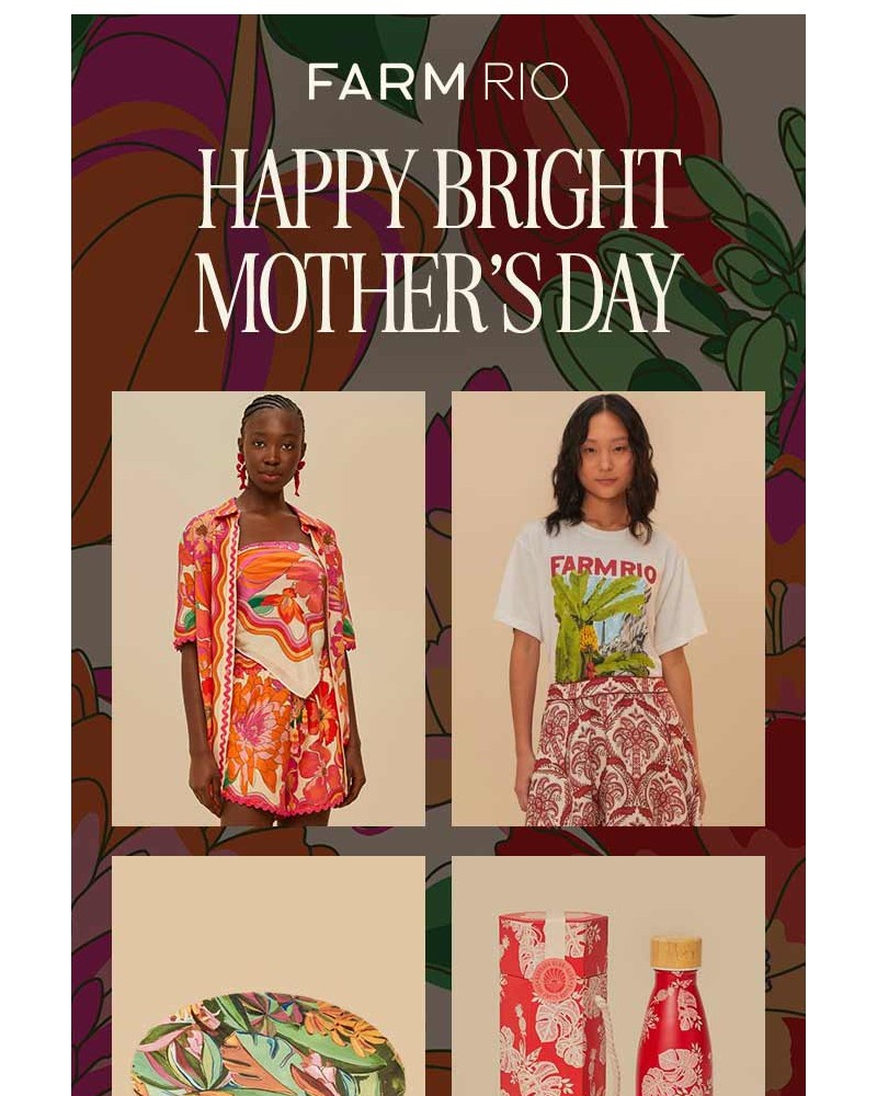 Screenshot of email with subject /media/emails/happy-bright-mothers-day-58bf51-cropped-688c79f2.jpg