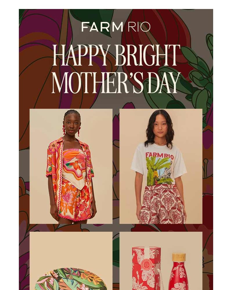 Screenshot of email with subject /media/emails/happy-bright-mothers-day-a65fb7-cropped-1760e0a7.jpg