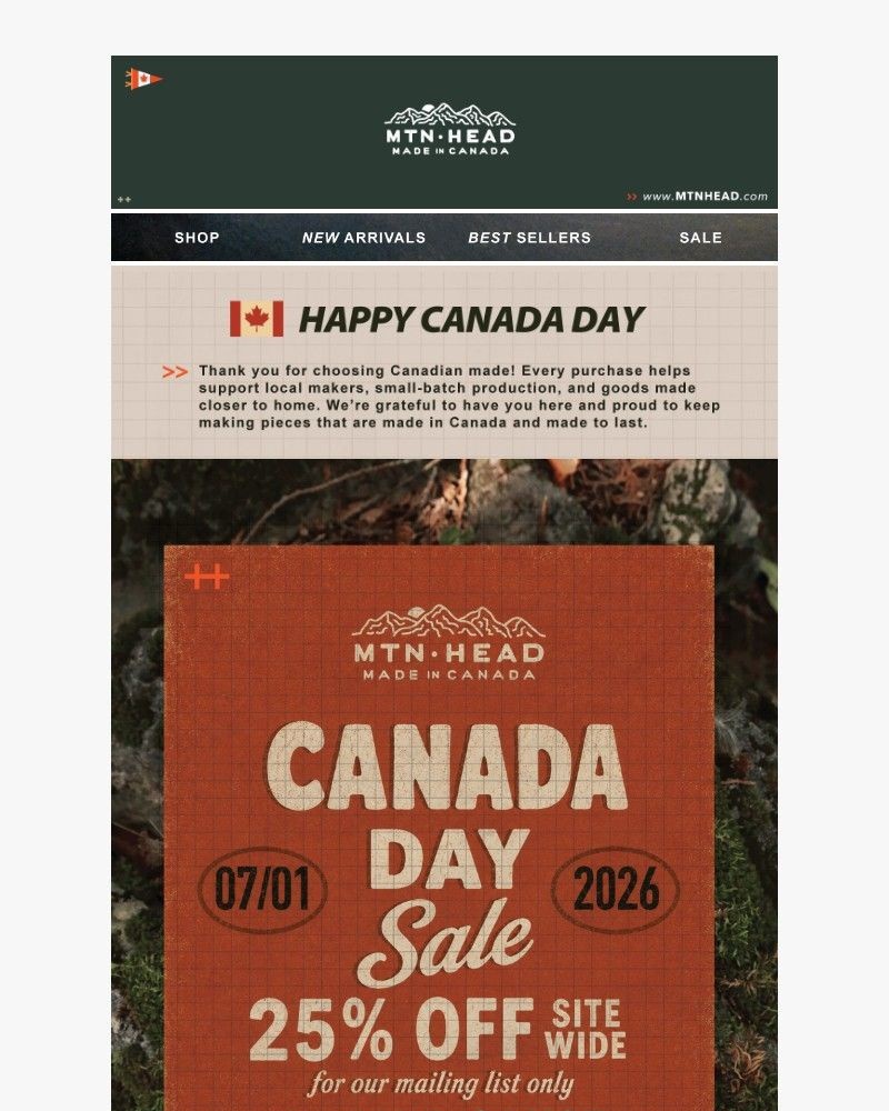 Screenshot of email with subject /media/emails/happy-canada-day-25-off-site-wide-896164-cropped-778d4ece.jpg