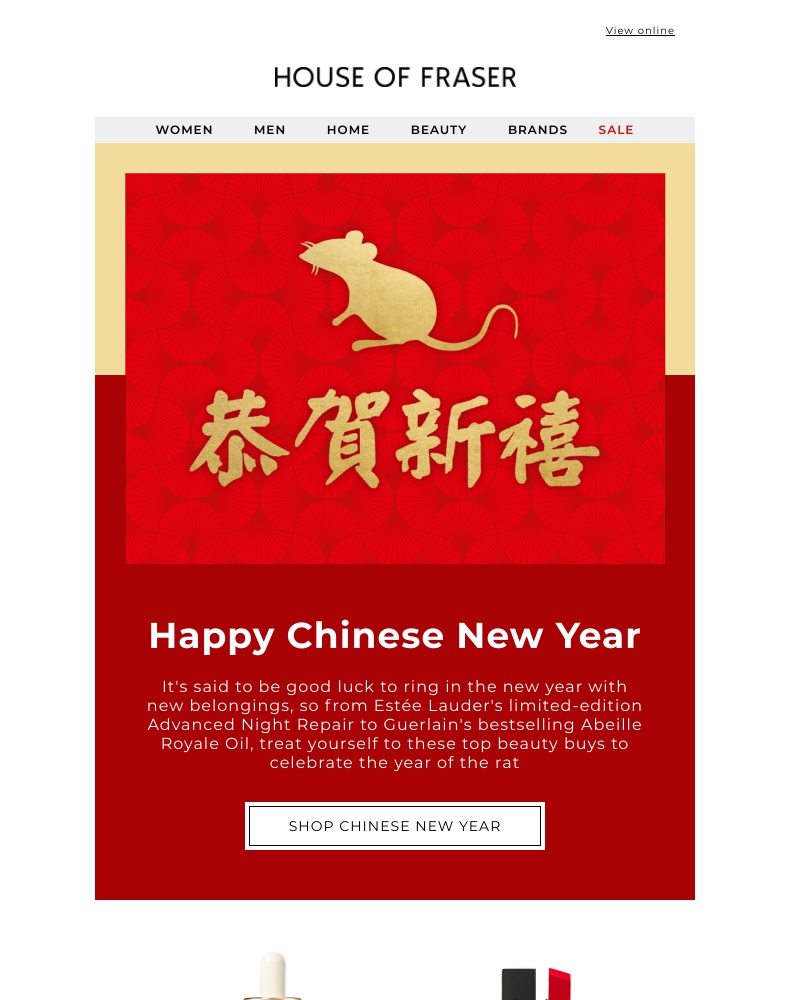 Screenshot of email with subject /media/emails/happy-chinese-new-year-7-cropped-a80d1c01.jpg