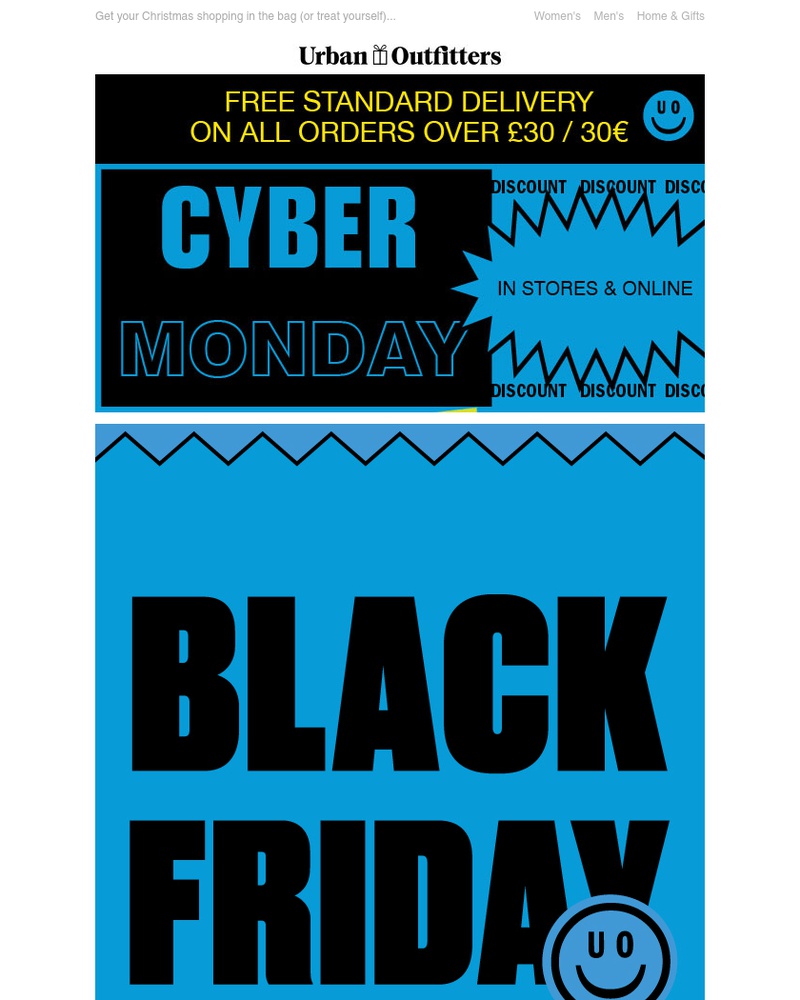 Screenshot of email with subject /media/emails/happy-cyber-monday-extra-20-off-black-friday-offers-cropped-3707b2a7.jpg