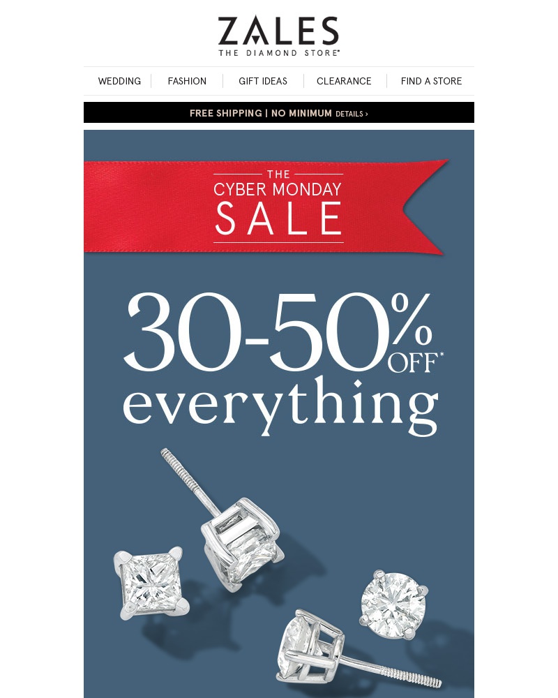 Screenshot of email with subject /media/emails/happy-cyber-monday-open-for-30-50-off-everything-600-cyber-week-specials-cropped-7d2be78c.jpg