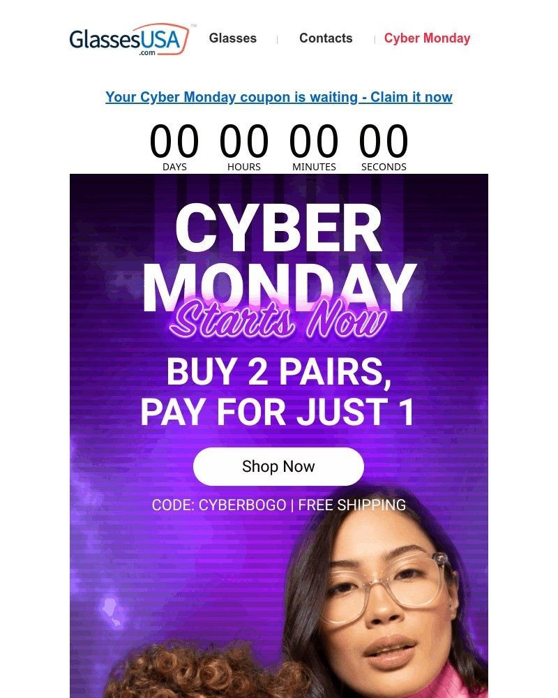 Screenshot of email with subject /media/emails/happy-cyber-monday-sale-bogo-free-more-deals-inside-e0dc51-cropped-070c1bf0.jpg
