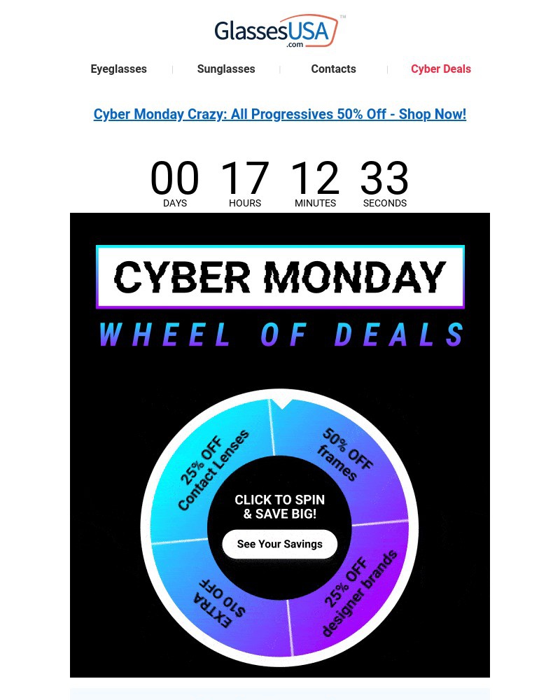 Screenshot of email with subject /media/emails/happy-cyber-monday-spin-to-win-deals-inside-0bcda8-cropped-43357536.jpg