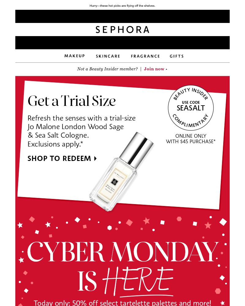 Screenshot of email with subject /media/emails/happy-cyber-monday-the-sale-is-on-cropped-891a5237.jpg