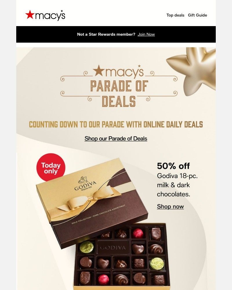 Screenshot of email with subject /media/emails/happy-day-shop-while-you-watch-the-parade-95e476-cropped-6a93eabb.jpg