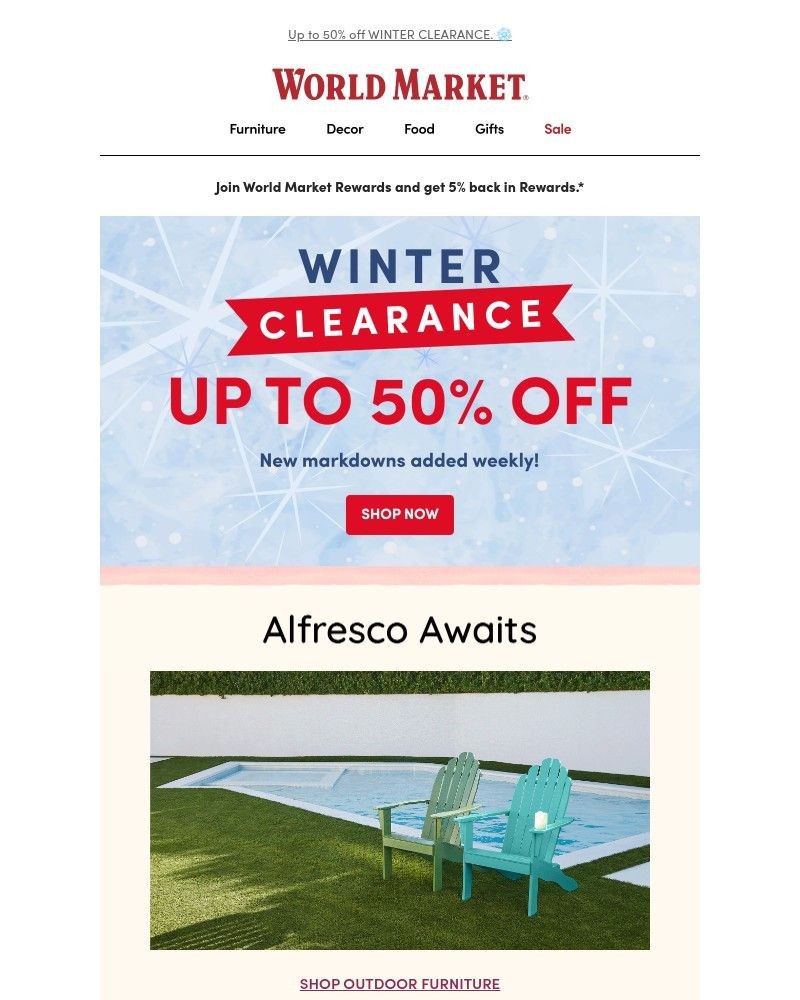 Screenshot of email with subject /media/emails/happy-days-save-on-furniture-more-af2da2-cropped-8dee7ac6.jpg