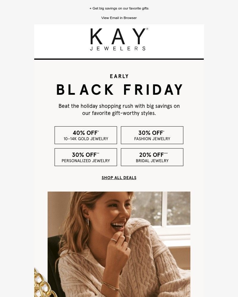 Screenshot of email with subject /media/emails/happy-early-black-friday-savings-start-today-8809ef-cropped-b14b0a7e.jpg