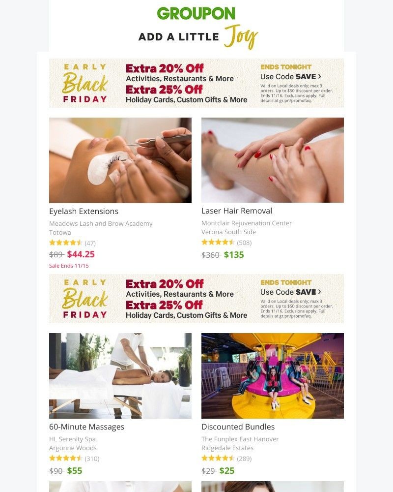 Screenshot of email with subject /media/emails/happy-early-black-friday-take-an-extra-25-off-989c82-cropped-2f2456ba.jpg
