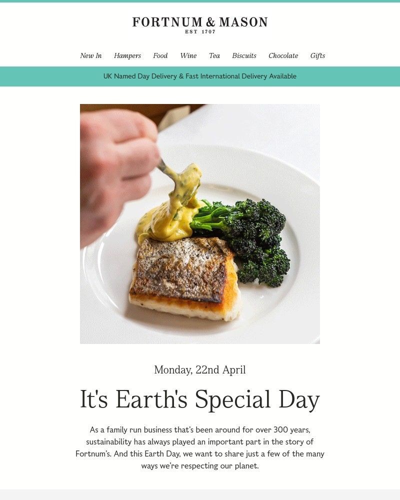 Screenshot of email with subject /media/emails/happy-earth-day-5d4ba5-cropped-fbd2e258.jpg