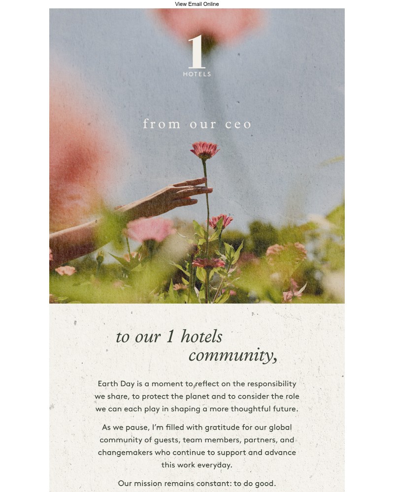 Screenshot of email with subject /media/emails/happy-earth-day-affcef-cropped-fe2518f0.jpg